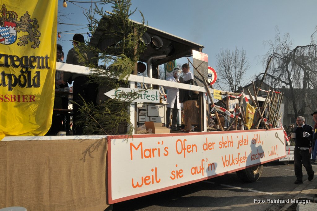 2011-03-08_049 Faschingszug_RM.jpg